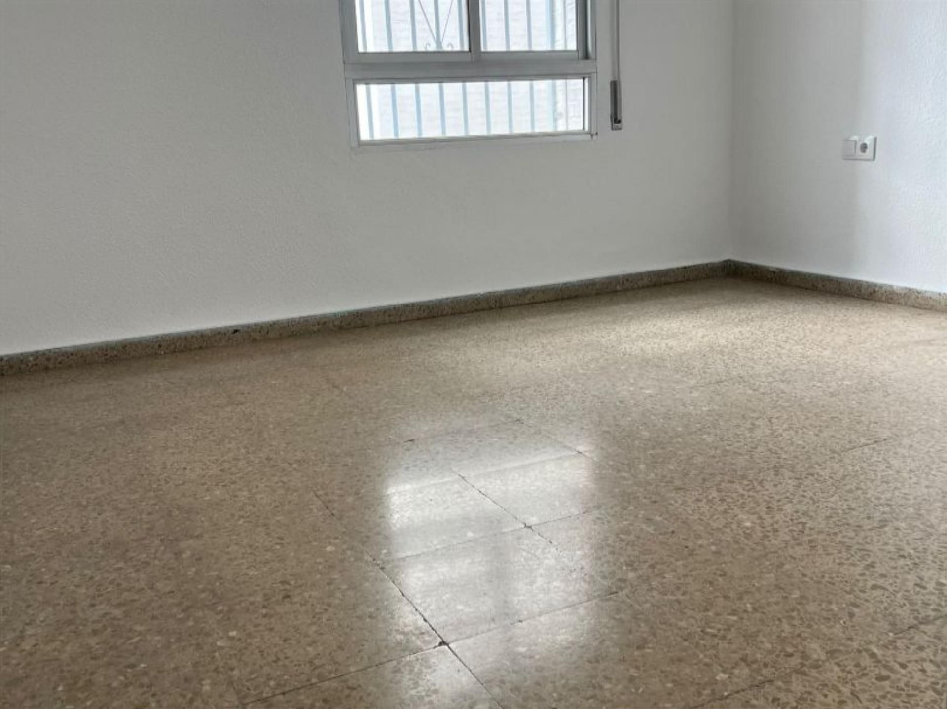 Exterior view of Flat for rent in  Córdoba Capital