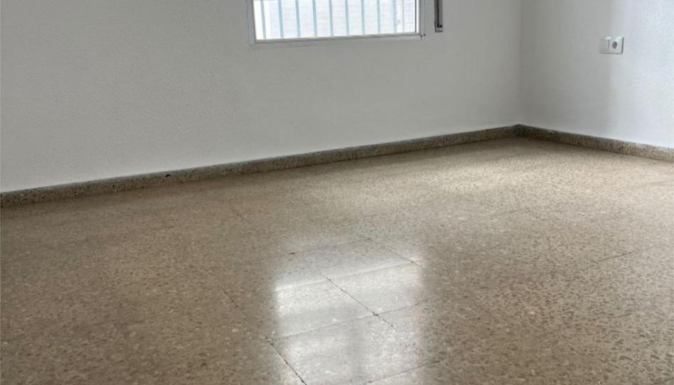 Flat for rent in Avenida de la Virgen del Mar, 21, Fuensanta- Arcángel, Córdoba Capital - image 1 Photo 1 of Flat for rent in Avenida de la Virgen del Mar, 21, Fuensanta- Arcángel, Córdoba Capital