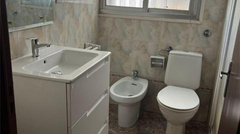 Flat for rent in Avenida de la Virgen del Mar, 21, Fuensanta- Arcángel, Córdoba Capital - image 3 Photo 3 of Flat for rent in Avenida de la Virgen del Mar, 21, Fuensanta- Arcángel, Córdoba Capital