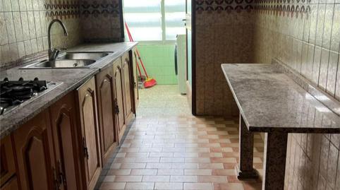 Flat for rent in Avenida de la Virgen del Mar, 21, Fuensanta- Arcángel, Córdoba Capital - image 4 Photo 4 of Flat for rent in Avenida de la Virgen del Mar, 21, Fuensanta- Arcángel, Córdoba Capital