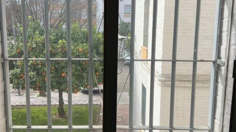 Flat for rent in Avenida de la Virgen del Mar, 21, Fuensanta- Arcángel, Córdoba Capital - image 5 Photo 5 of Flat for rent in Avenida de la Virgen del Mar, 21, Fuensanta- Arcángel, Córdoba Capital