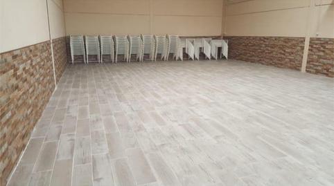 Photo 2 of Industrial buildings for rent in San Telmo - Federico Mayo - El Porta, Jerez de la Frontera