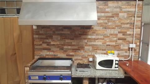 Photo 3 of Industrial buildings for rent in San Telmo - Federico Mayo - El Porta, Jerez de la Frontera