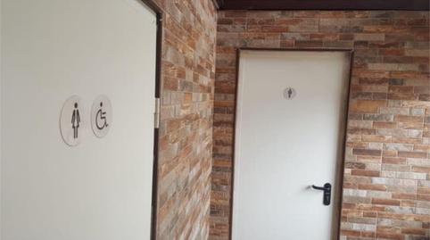 Photo 5 of Industrial buildings for rent in San Telmo - Federico Mayo - El Porta, Jerez de la Frontera