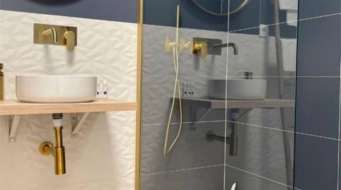 Flat for sale in Avenida Terramar Alto, 16, Solymar, Benalmádena - image 5 Photo 5 of Flat for sale in Avenida Terramar Alto, 16, Solymar, Benalmádena