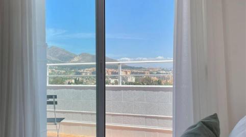 Flat for sale in Avenida Terramar Alto, 16, Solymar, Benalmádena - image 3 Photo 3 of Flat for sale in Avenida Terramar Alto, 16, Solymar, Benalmádena