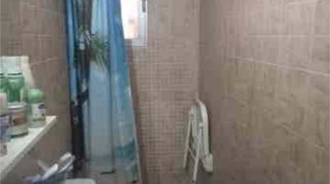 Flat for sale in Numancia, Madrid Capital - image 2 Photo 2 of Flat for sale in Numancia, Madrid Capital