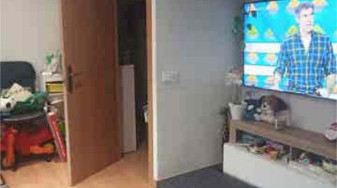 Flat for sale in Numancia, Madrid Capital - image 3 Photo 3 of Flat for sale in Numancia, Madrid Capital