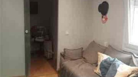 Flat for sale in Numancia, Madrid Capital - image 4 Photo 4 of Flat for sale in Numancia, Madrid Capital