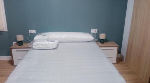 Foto 2 de Piso para compartir en Calle Rúa Camiño Caneiro, 6, Centro, Ourense Capital