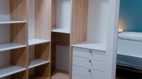 Foto 3 de Piso para compartir en Calle Rúa Camiño Caneiro, 6, Centro, Ourense Capital