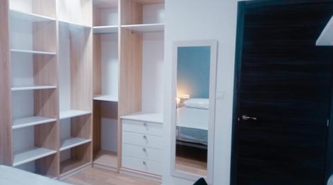 Foto 4 de Piso para compartir en Calle Rúa Camiño Caneiro, 6, Centro, Ourense Capital