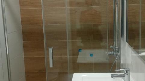 Foto 5 de Piso para compartir en Calle Rúa Camiño Caneiro, 6, Centro, Ourense Capital