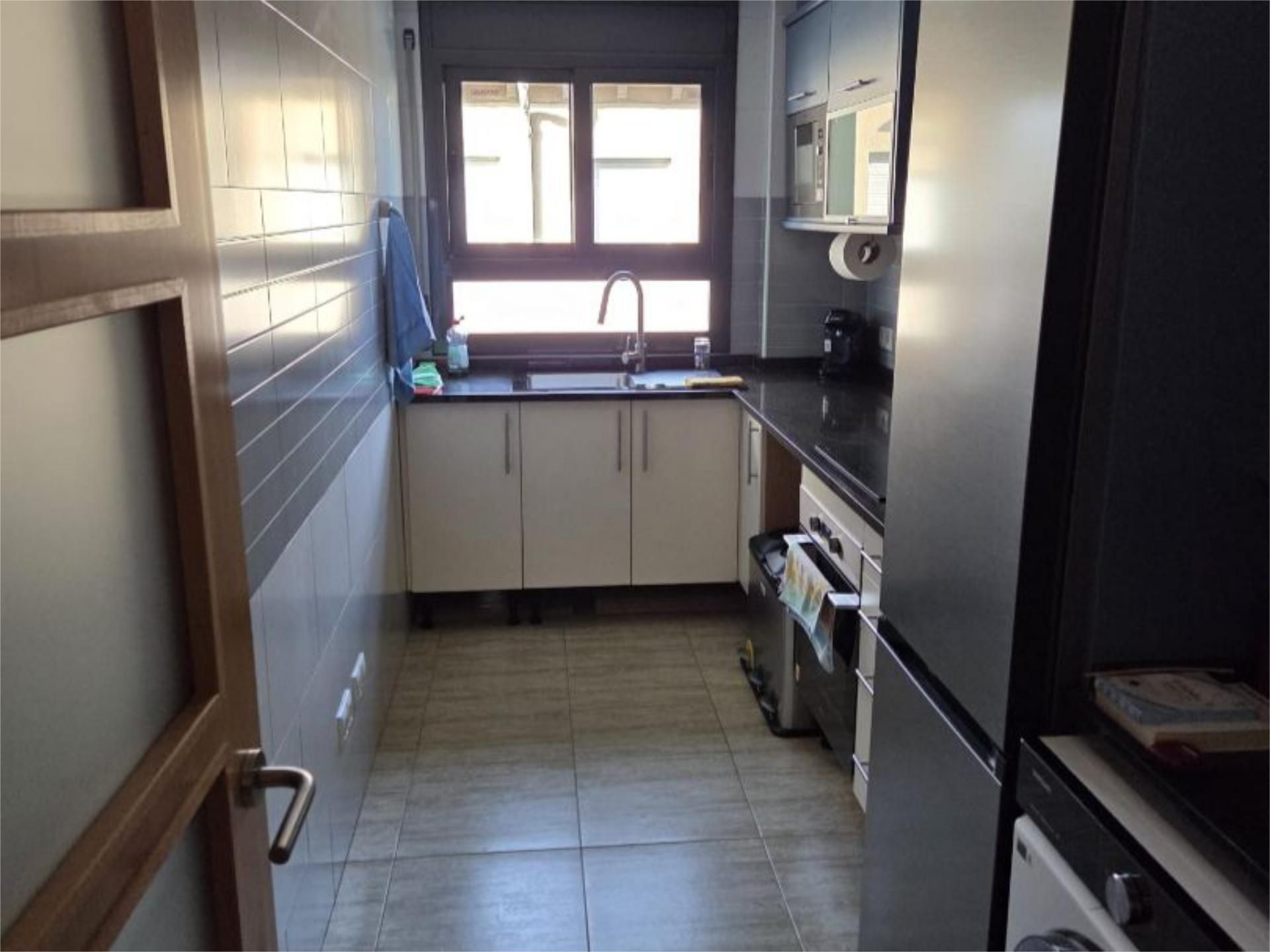 Zimmer in Carrer de Jacinto Benavente, 3, Plana Lledó Zimmer in Carrer de Jacinto Benavente, 3, Plana Lledó