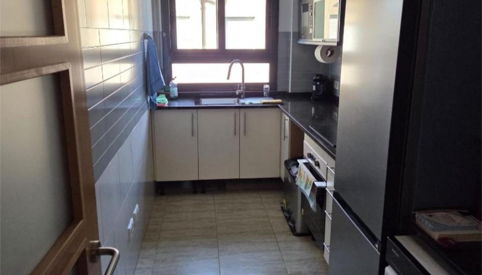 Zimmer in Carrer de Jacinto Benavente, 3, Plana Lledó, Mollet del Vallès - Bild 1 Foto 1 von Zimmer in Carrer de Jacinto Benavente, 3, Plana Lledó, Mollet del Vallès