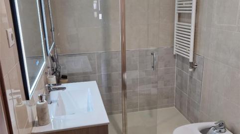 Zimmer in Carrer de Jacinto Benavente, 3, Plana Lledó, Mollet del Vallès - Bild 2 Foto 2 von Zimmer in Carrer de Jacinto Benavente, 3, Plana Lledó, Mollet del Vallès