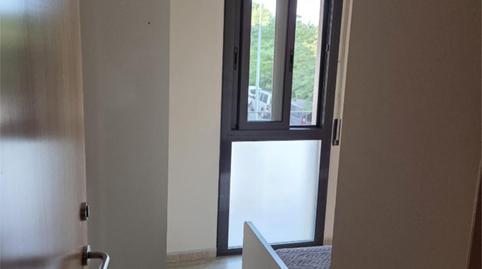 Zimmer in Carrer de Jacinto Benavente, 3, Plana Lledó, Mollet del Vallès - Bild 3 Foto 3 von Zimmer in Carrer de Jacinto Benavente, 3, Plana Lledó, Mollet del Vallès