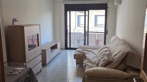 Zimmer in Carrer de Jacinto Benavente, 3, Plana Lledó, Mollet del Vallès - Bild 4 Foto 4 von Zimmer in Carrer de Jacinto Benavente, 3, Plana Lledó, Mollet del Vallès