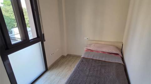 Zimmer in Carrer de Jacinto Benavente, 3, Plana Lledó, Mollet del Vallès - Bild 5 Foto 5 von Zimmer in Carrer de Jacinto Benavente, 3, Plana Lledó, Mollet del Vallès