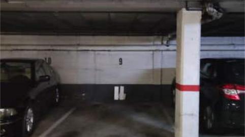 Foto 3 de Garatge de lloguer a Plantío - Alcampo, Burgos Capital