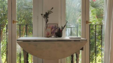 Piso en venta en Avinguda Marsella, 2, Santa Ponça, Calvià - imagen 5 Foto 5 de Piso en venta en Avinguda Marsella, 2, Santa Ponça, Calvià