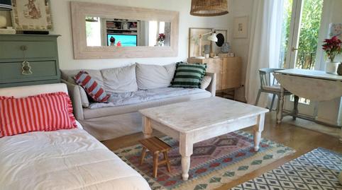 Piso en venta en Avinguda Marsella, 2, Santa Ponça, Calvià - imagen 4 Foto 4 de Piso en venta en Avinguda Marsella, 2, Santa Ponça, Calvià