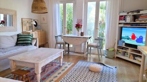 Piso en venta en Avinguda Marsella, 2, Santa Ponça, Calvià - imagen 2 Foto 2 de Piso en venta en Avinguda Marsella, 2, Santa Ponça, Calvià