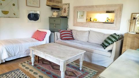 Piso en venta en Avinguda Marsella, 2, Santa Ponça, Calvià - imagen 3 Foto 3 de Piso en venta en Avinguda Marsella, 2, Santa Ponça, Calvià