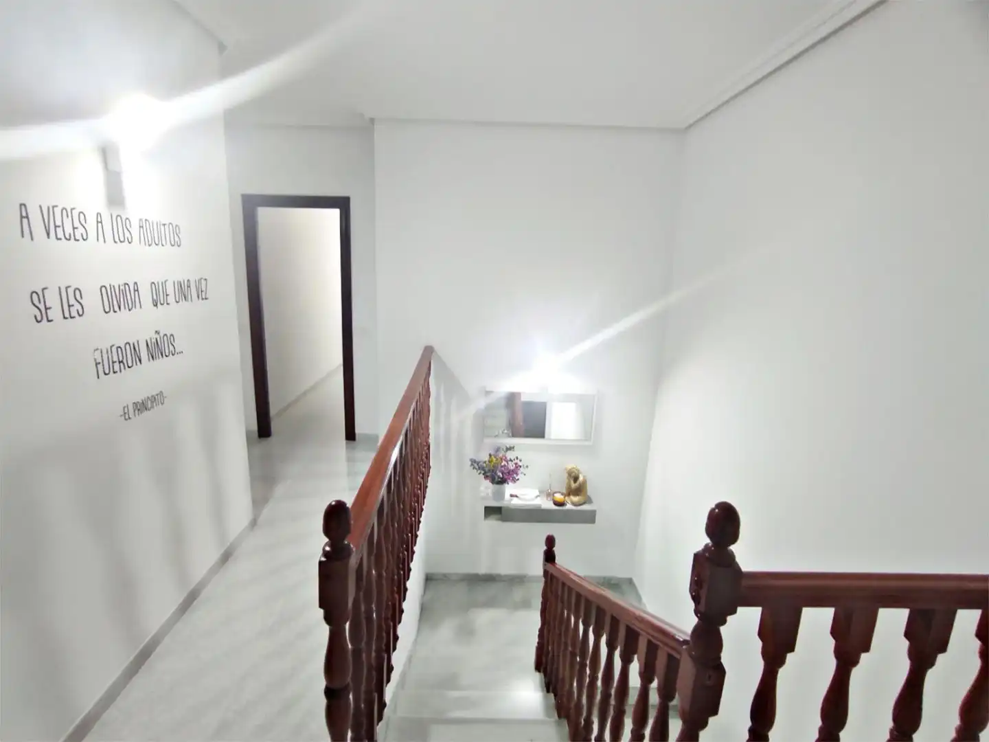Flat for sale in Calle Jaén, Peal de Becerro Flat for sale in Peal de Becerro with Air Conditioner, Heating and Terrace