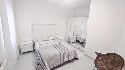 Foto 3 de Piso en venta en Calle Jaén, Peal de Becerro, Jaén