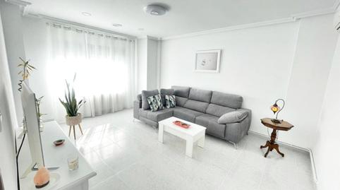 Foto 5 de Piso en venta en Calle Jaén, Peal de Becerro, Jaén