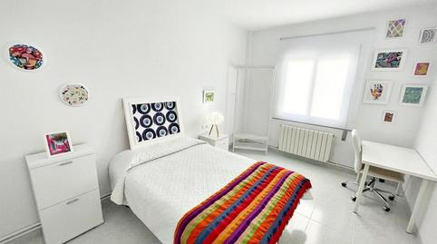 Foto 4 de Piso en venta en Calle Jaén, Peal de Becerro, Jaén