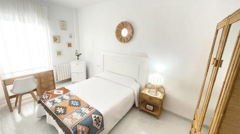 Foto 2 de Piso en venta en Calle Jaén, Peal de Becerro, Jaén