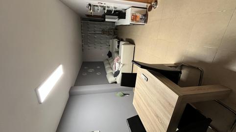 Foto 4 von Wohnung zum Verkauf in Carrer Barranc de Les Bruixes, 2, El Morell, Tarragona