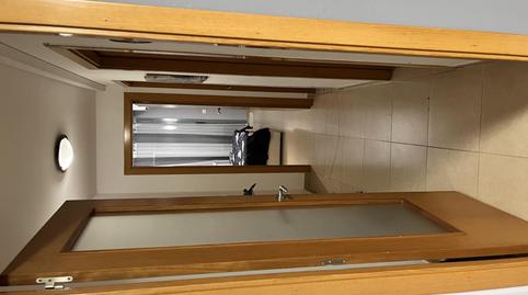 Foto 5 von Wohnung zum Verkauf in Carrer Barranc de Les Bruixes, 2, El Morell, Tarragona