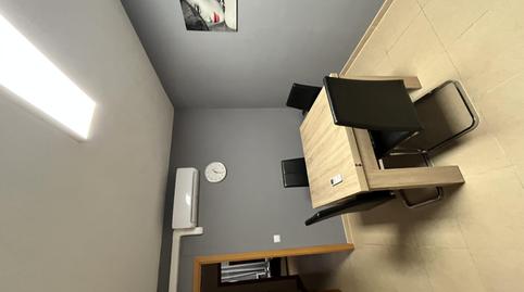 Foto 3 von Wohnung zum Verkauf in Carrer Barranc de Les Bruixes, 2, El Morell, Tarragona