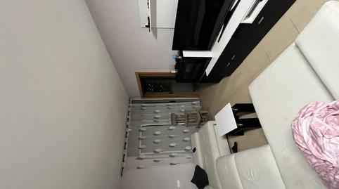 Foto 2 von Wohnung zum Verkauf in Carrer Barranc de Les Bruixes, 2, El Morell, Tarragona