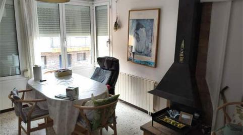 Photo 2 of House or chalet for sale in Bellcaire d'Empordà, Girona