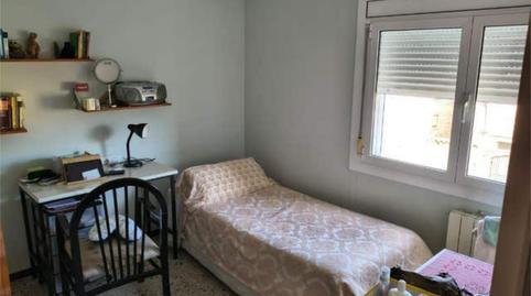 Photo 3 of House or chalet for sale in Bellcaire d'Empordà, Girona