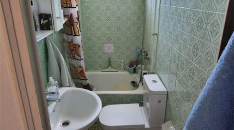 Photo 4 of House or chalet for sale in Bellcaire d'Empordà, Girona