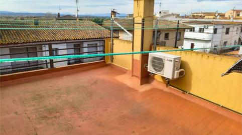 Photo 5 of House or chalet for sale in Bellcaire d'Empordà, Girona