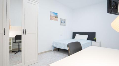 Photo 2 of Room in Calle Rodrigo de Triana, 1, Taco - Los Andenes - Las Chumbreras, San Cristóbal de la Laguna