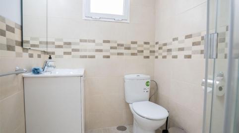 Photo 5 of Room in Calle Rodrigo de Triana, 1, Taco - Los Andenes - Las Chumbreras, San Cristóbal de la Laguna