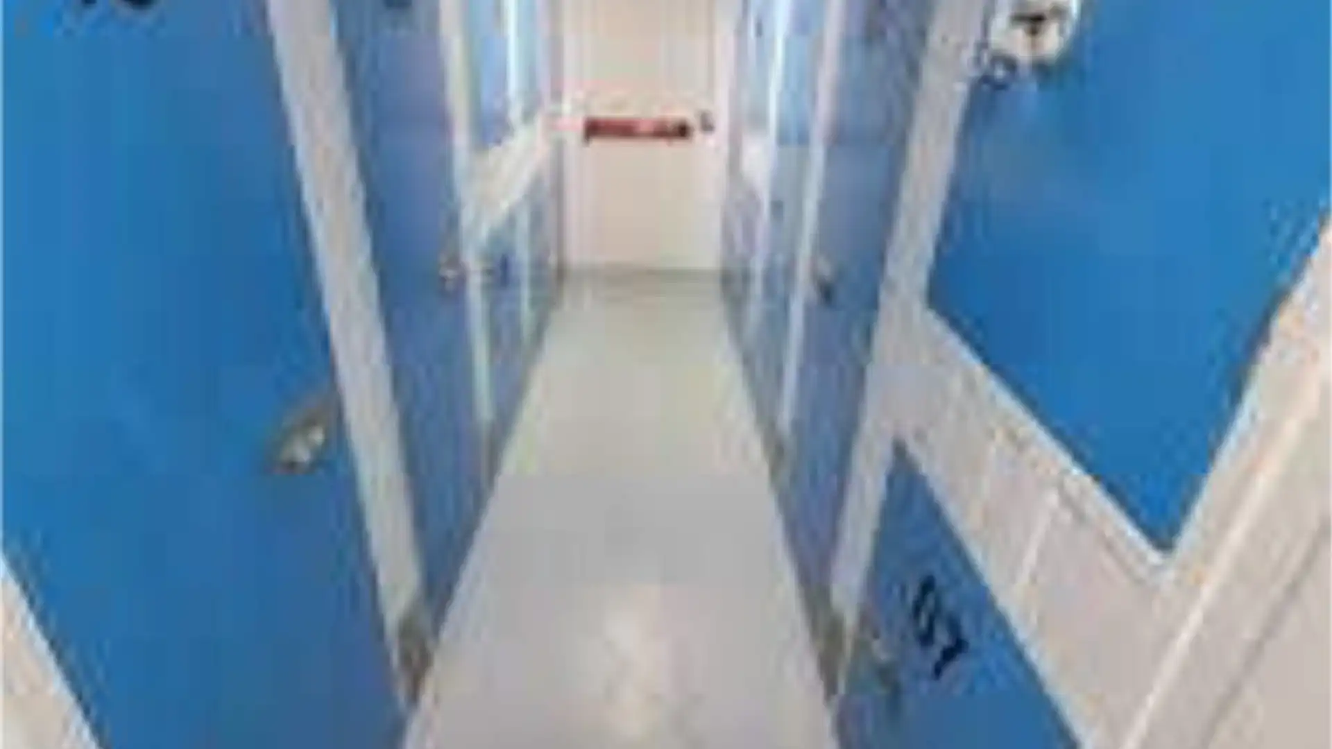 Trastero de alquiler en León Capital 