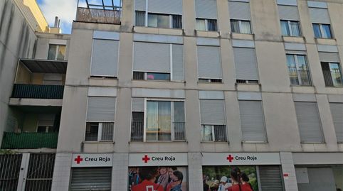 Photo 2 of Flat for sale in Plaça de la Vinya D'en Petaca, 7, Les Roquetes, Sant Pere de Ribes