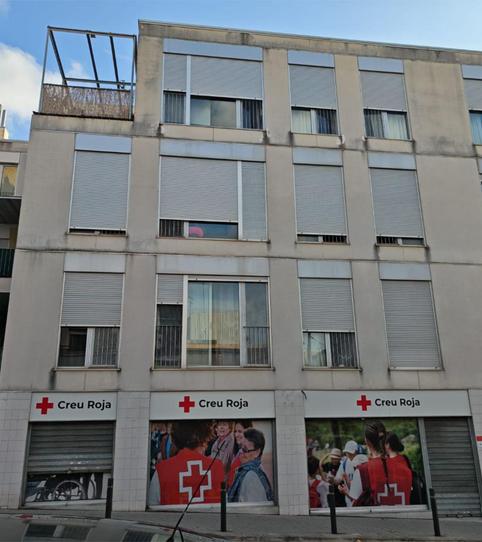 Photo 2 of Flat for sale in Plaça de la Vinya D'en Petaca, 7, Les Roquetes, Sant Pere de Ribes