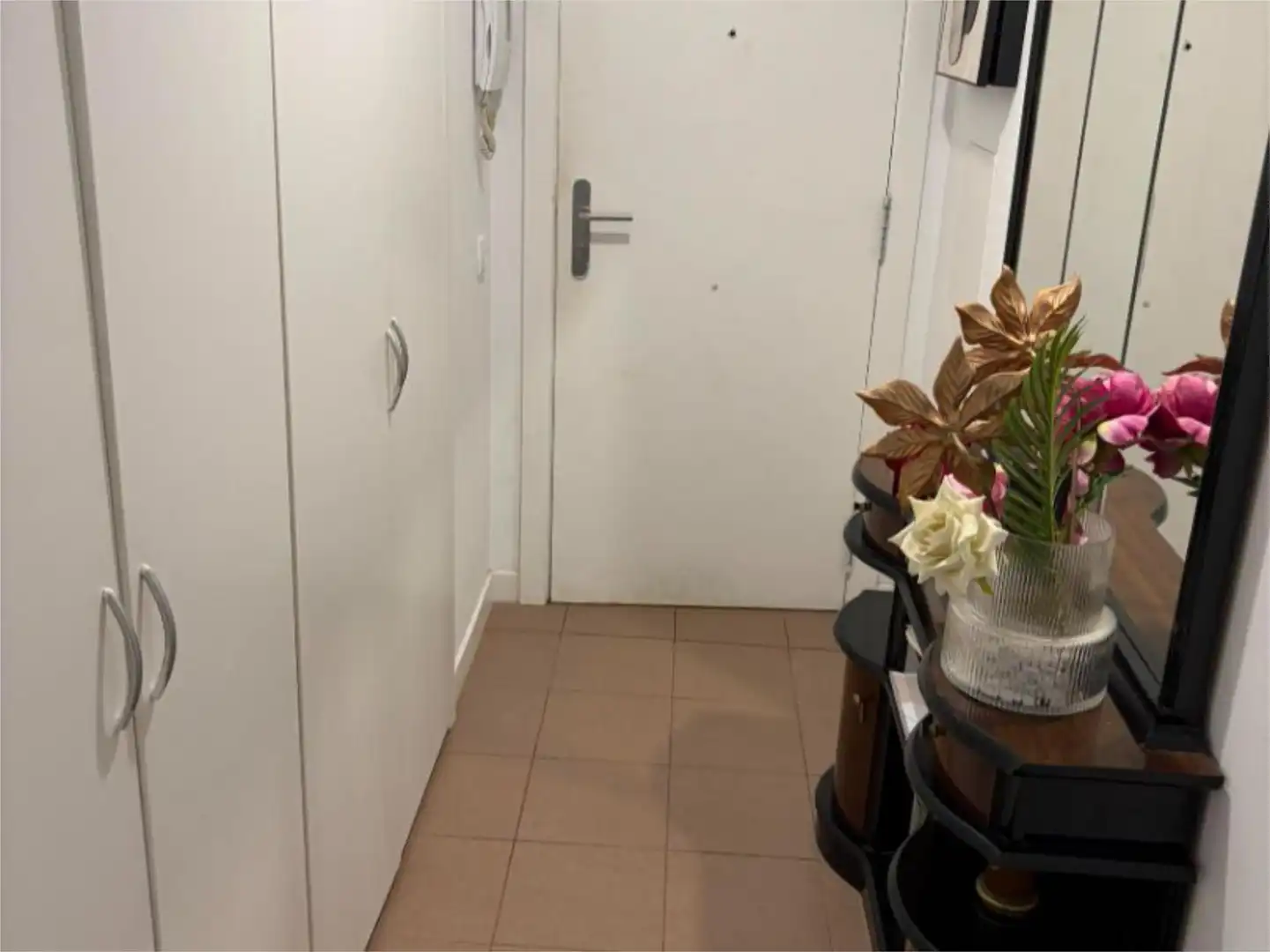 Flat for sale in Plaça de la Vinya d'en Petaca, 7, Les Roquetes Flat for sale in Sant Pere de Ribes with Private garden and Terrace