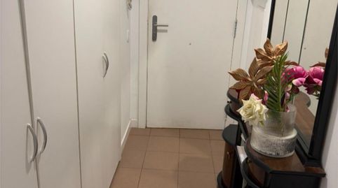 Photo 4 of Flat for sale in Plaça de la Vinya D'en Petaca, 7, Les Roquetes, Sant Pere de Ribes