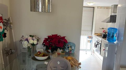 Photo 5 of Flat for sale in Plaça de la Vinya D'en Petaca, 7, Les Roquetes, Sant Pere de Ribes