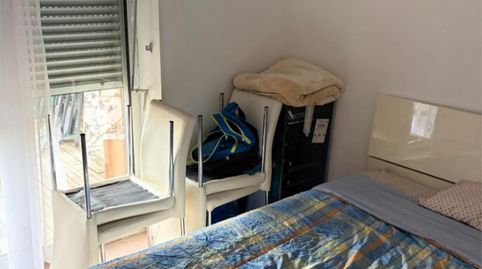 Photo 3 of Flat for sale in Plaça de la Vinya D'en Petaca, 7, Les Roquetes, Sant Pere de Ribes